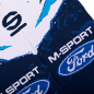 Preview: Socken im Design "Ford Puma Rally 1"